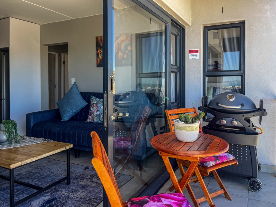To Let 2 Bedroom Property for Rent in Olifantskop Western Cape